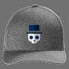 Flexfit ® Melange Unipanel  Cap Thumbnail