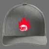 Flexfit ® Melange Unipanel  Cap Thumbnail