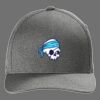 Flexfit ® Melange Unipanel  Cap Thumbnail