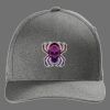 Flexfit ® Melange Unipanel  Cap Thumbnail