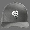 Flexfit ® Melange Unipanel  Cap Thumbnail