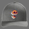 Flexfit ® Melange Unipanel  Cap Thumbnail