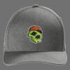 Flexfit ® Melange Unipanel  Cap Thumbnail