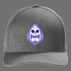 Flexfit ® Melange Unipanel  Cap Thumbnail