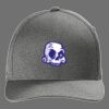 Flexfit ® Melange Unipanel  Cap Thumbnail