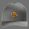 Flexfit ® Melange Unipanel  Cap Thumbnail