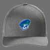 Flexfit ® Melange Unipanel  Cap Thumbnail