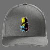 Flexfit ® Melange Unipanel  Cap Thumbnail