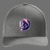 Flexfit ® Melange Unipanel  Cap Thumbnail