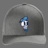 Flexfit ® Melange Unipanel  Cap Thumbnail