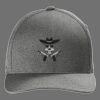 Flexfit ® Melange Unipanel  Cap Thumbnail