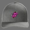 Flexfit ® Melange Unipanel  Cap Thumbnail
