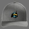Flexfit ® Melange Unipanel  Cap Thumbnail