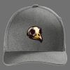 Flexfit ® Melange Unipanel  Cap Thumbnail