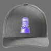 Flexfit ® Melange Unipanel  Cap Thumbnail