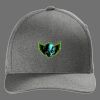 Flexfit ® Melange Unipanel  Cap Thumbnail