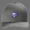 Flexfit ® Melange Unipanel  Cap Thumbnail