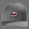 Flexfit ® Melange Unipanel  Cap Thumbnail