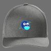 Flexfit ® Melange Unipanel  Cap Thumbnail