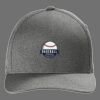 Flexfit ® Melange Unipanel  Cap Thumbnail