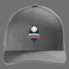 Flexfit ® Melange Unipanel  Cap Thumbnail