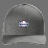 Flexfit ® Melange Unipanel  Cap Thumbnail