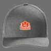 Flexfit ® Melange Unipanel  Cap Thumbnail