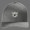 Flexfit ® Melange Unipanel  Cap Thumbnail