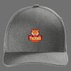 Flexfit ® Melange Unipanel  Cap Thumbnail