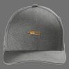 Flexfit ® Melange Unipanel  Cap Thumbnail