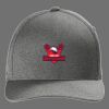 Flexfit ® Melange Unipanel  Cap Thumbnail