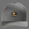 Flexfit ® Melange Unipanel  Cap Thumbnail