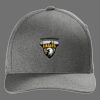 Flexfit ® Melange Unipanel  Cap Thumbnail