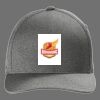 Flexfit ® Melange Unipanel  Cap Thumbnail