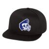 Flat Bill Cap Thumbnail